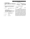 PROCESS AND METHOD TO INCREASE THE HARDNESS OF Fe-Cr-C WELD OVERLAY ALLOY diagram and image