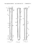 GRIP HAVING A STABILIZED GRIPPING SURFACE diagram and image