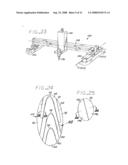 GRIP HAVING A STABILIZED GRIPPING SURFACE diagram and image