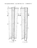 GRIP HAVING A STABILIZED GRIPPING SURFACE diagram and image