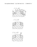 GRIP HAVING A STABILIZED GRIPPING SURFACE diagram and image