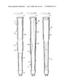 GRIP HAVING A STABILIZED GRIPPING SURFACE diagram and image