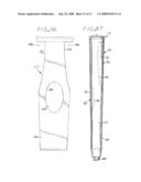 GRIP HAVING A STABILIZED GRIPPING SURFACE diagram and image