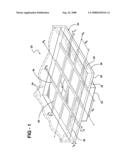 Thermosiphon boiler plate diagram and image