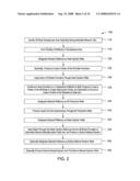 Resistive heater for in situ formation heating diagram and image