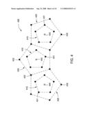 Resistive heater for in situ formation heating diagram and image