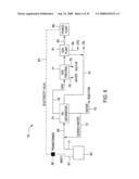 Resistive heater for in situ formation heating diagram and image