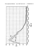 Resistive heater for in situ formation heating diagram and image