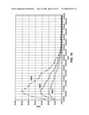 Resistive heater for in situ formation heating diagram and image