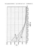 Resistive heater for in situ formation heating diagram and image