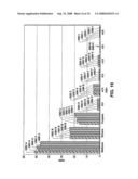 Resistive heater for in situ formation heating diagram and image