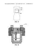 Resistive heater for in situ formation heating diagram and image