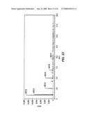 Resistive heater for in situ formation heating diagram and image