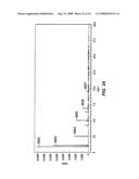 Resistive heater for in situ formation heating diagram and image