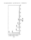 Resistive heater for in situ formation heating diagram and image