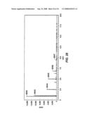 Resistive heater for in situ formation heating diagram and image