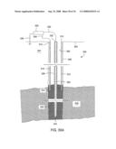 Resistive heater for in situ formation heating diagram and image