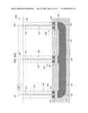 Resistive heater for in situ formation heating diagram and image