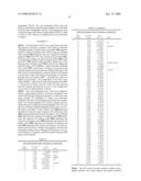 Resistive heater for in situ formation heating diagram and image