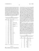 Resistive heater for in situ formation heating diagram and image