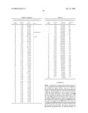 Resistive heater for in situ formation heating diagram and image