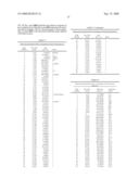 Resistive heater for in situ formation heating diagram and image