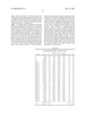 Resistive heater for in situ formation heating diagram and image