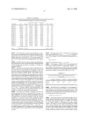 Resistive heater for in situ formation heating diagram and image