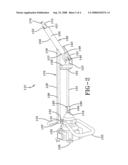 PORTABLE DRILLING DEVICE diagram and image