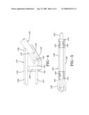 PORTABLE DRILLING DEVICE diagram and image