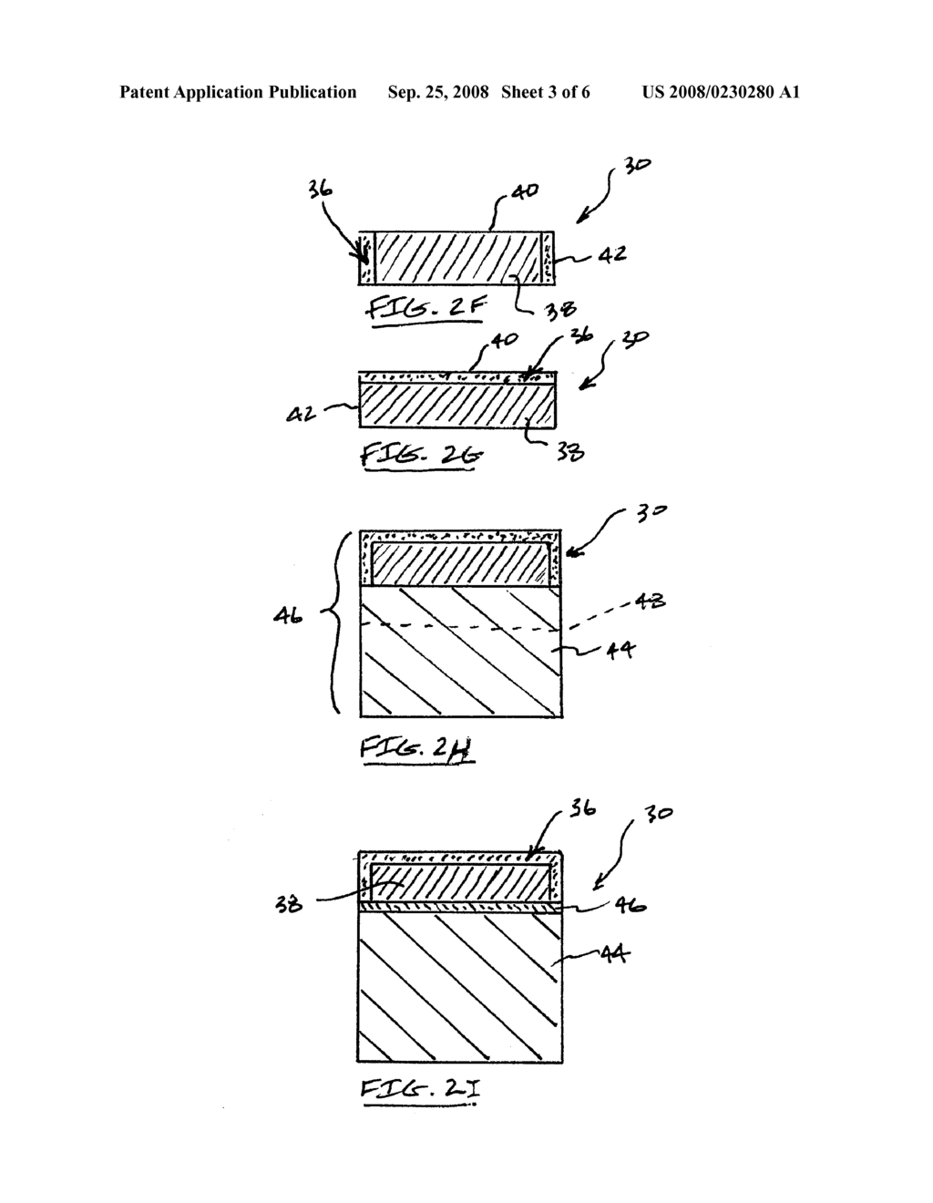 POLYCRYSTALLINE DIAMOND HAVING IMPROVED THERMAL STABILITY - diagram, schematic, and image 04