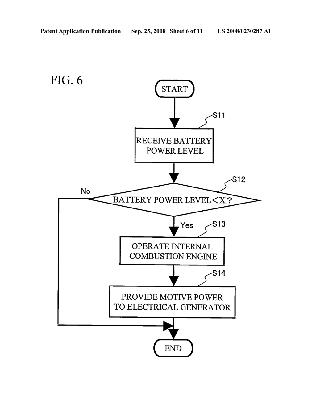 Hybrid System - diagram, schematic, and image 07