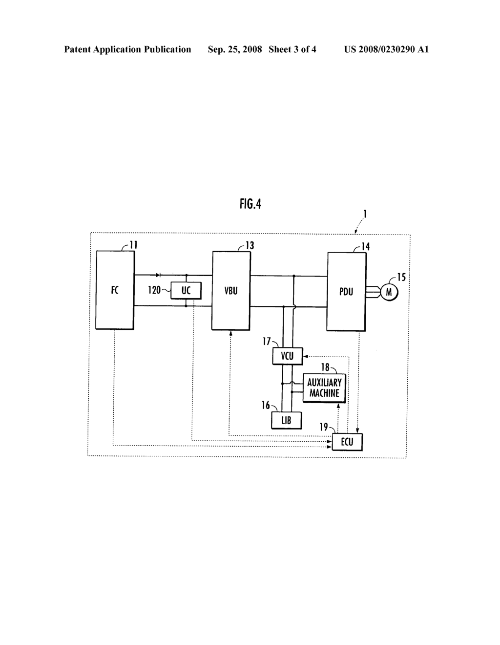 Vehicle - diagram, schematic, and image 04