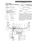 Steering System for Motor Vehicles diagram and image