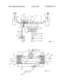 Steering System for Motor Vehicles diagram and image