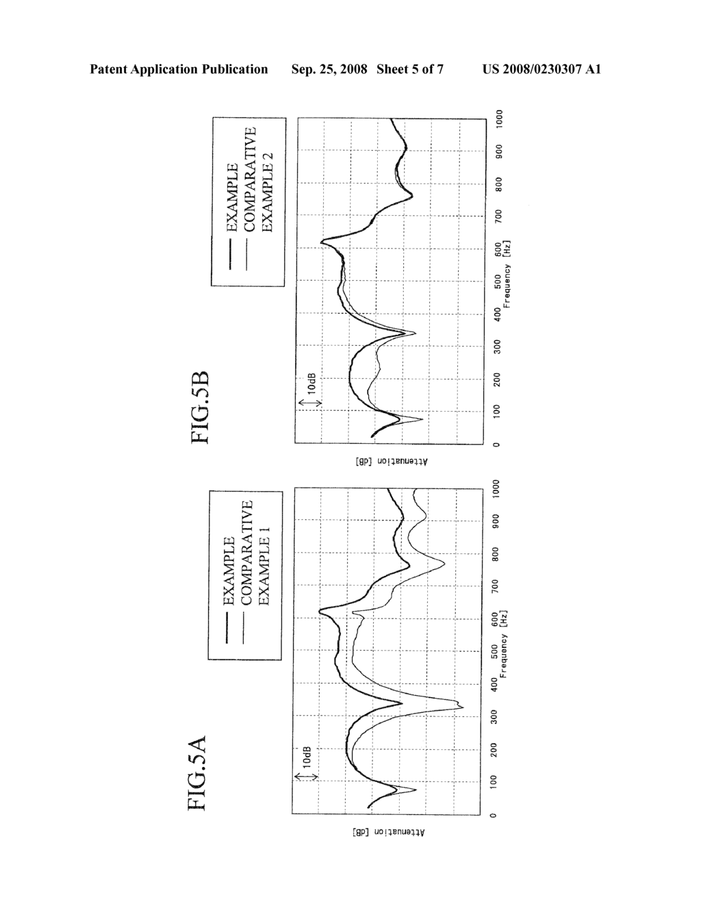 MUFFLE DUCT - diagram, schematic, and image 06