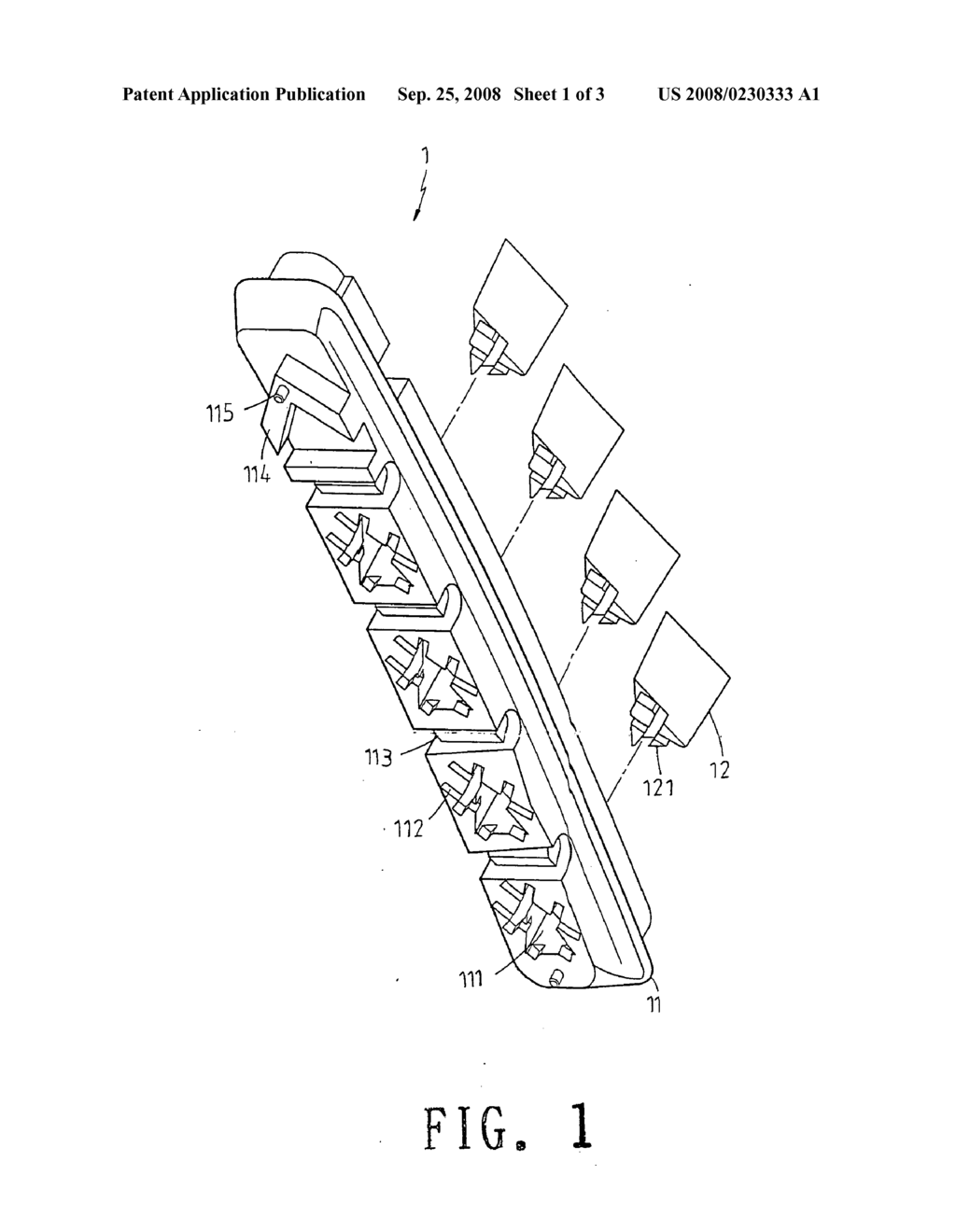 Bicycle braking sheet assembly - diagram, schematic, and image 02