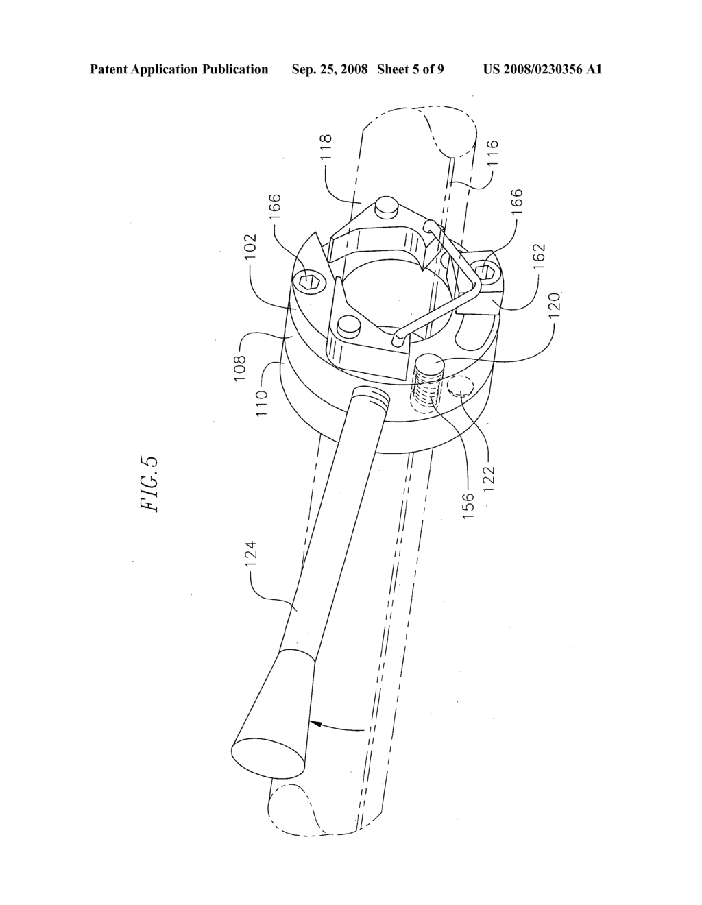 MINIATURE ROTARY SWITCH - diagram, schematic, and image 06