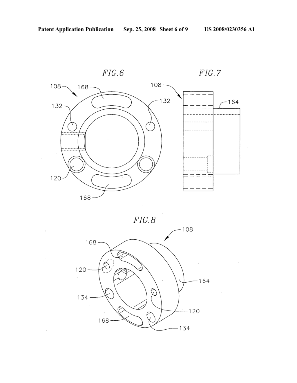 MINIATURE ROTARY SWITCH - diagram, schematic, and image 07