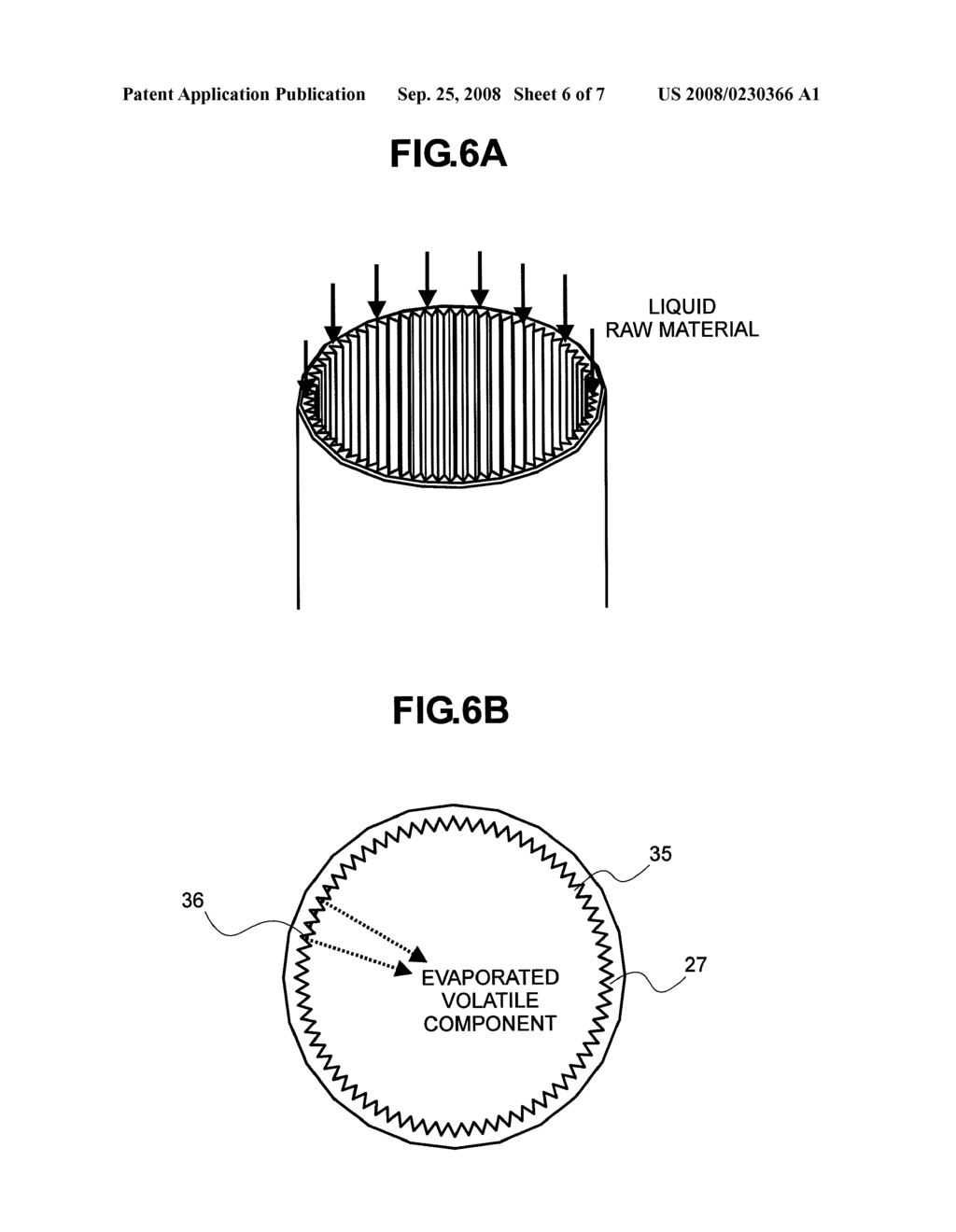 LIQUID CONDENSATION SYSTEM - diagram, schematic, and image 07