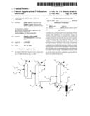 Process for the purification of lactams diagram and image