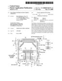 Sputtering method and sputtering apparatus diagram and image