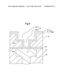 Sputtering method and sputtering apparatus diagram and image