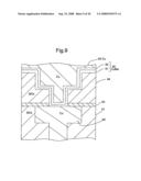 Sputtering method and sputtering apparatus diagram and image