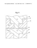 Sputtering method and sputtering apparatus diagram and image