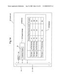 Sputtering method and sputtering apparatus diagram and image