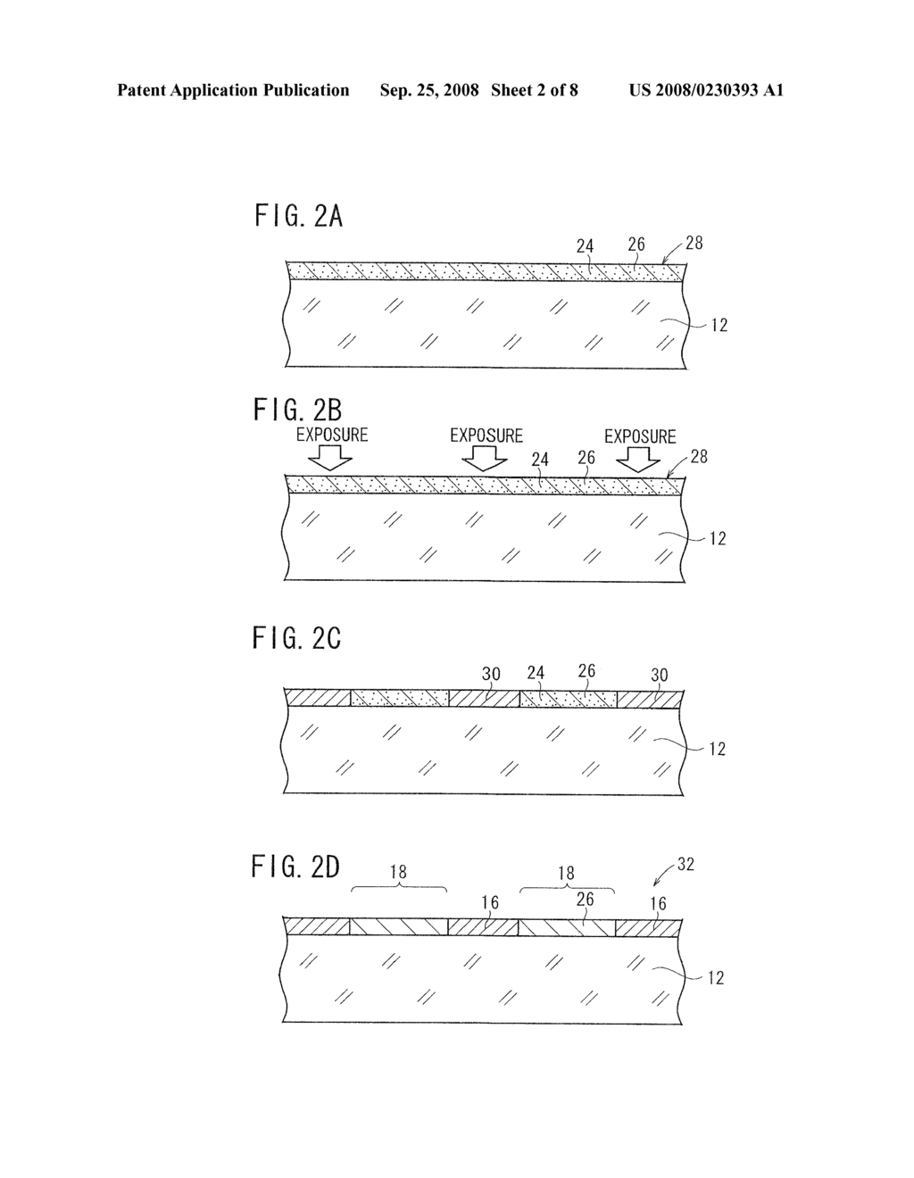 METHOD AND APPARATUS FOR PRODUCING CONDUCTIVE MATERIAL - diagram, schematic, and image 03