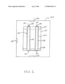 METHOD AND APPARATUS FOR STEAM DEALKYLATION IN A PLANT FOR THE CATALYTIC SPLITTING OF HYDROCARBONS diagram and image