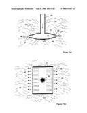 Method and Apparatus For Froth Washing in Floatation diagram and image