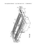 System and Method for Full Escort Mixed Mail Sorter Using Mail Clamps diagram and image